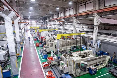 cnc machine plant layout|cnc tool shop floor layout.